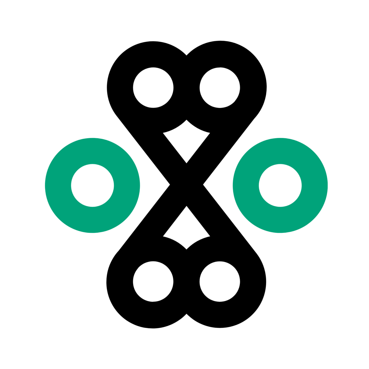 Logo Sos comment maigrir