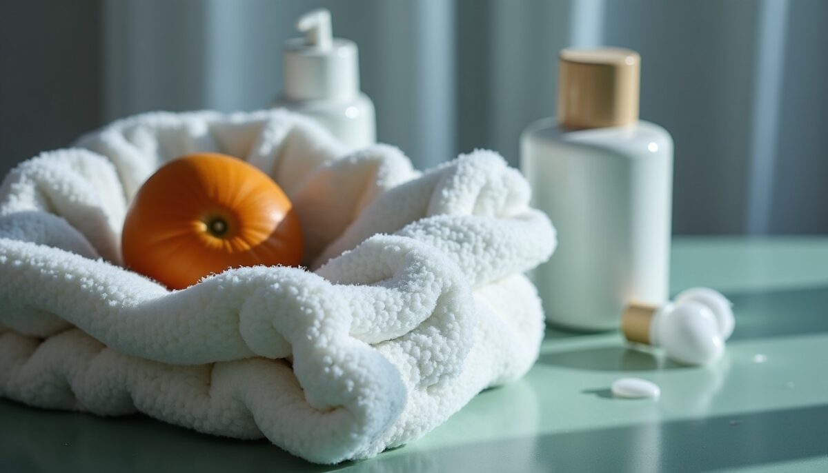 LPG endermologie : dans quels cas cette méthode est-elle déconseillée ?