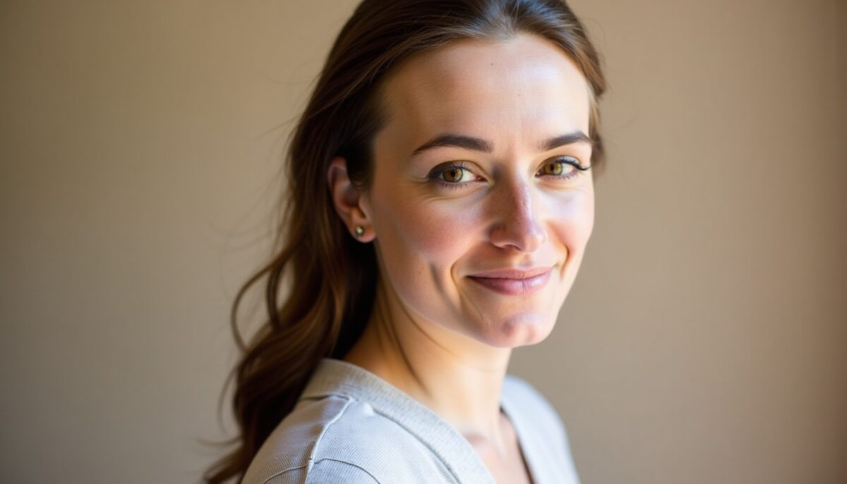 Head Spa à Nantes : révéler le secret du bien-être et de la beauté capillaire