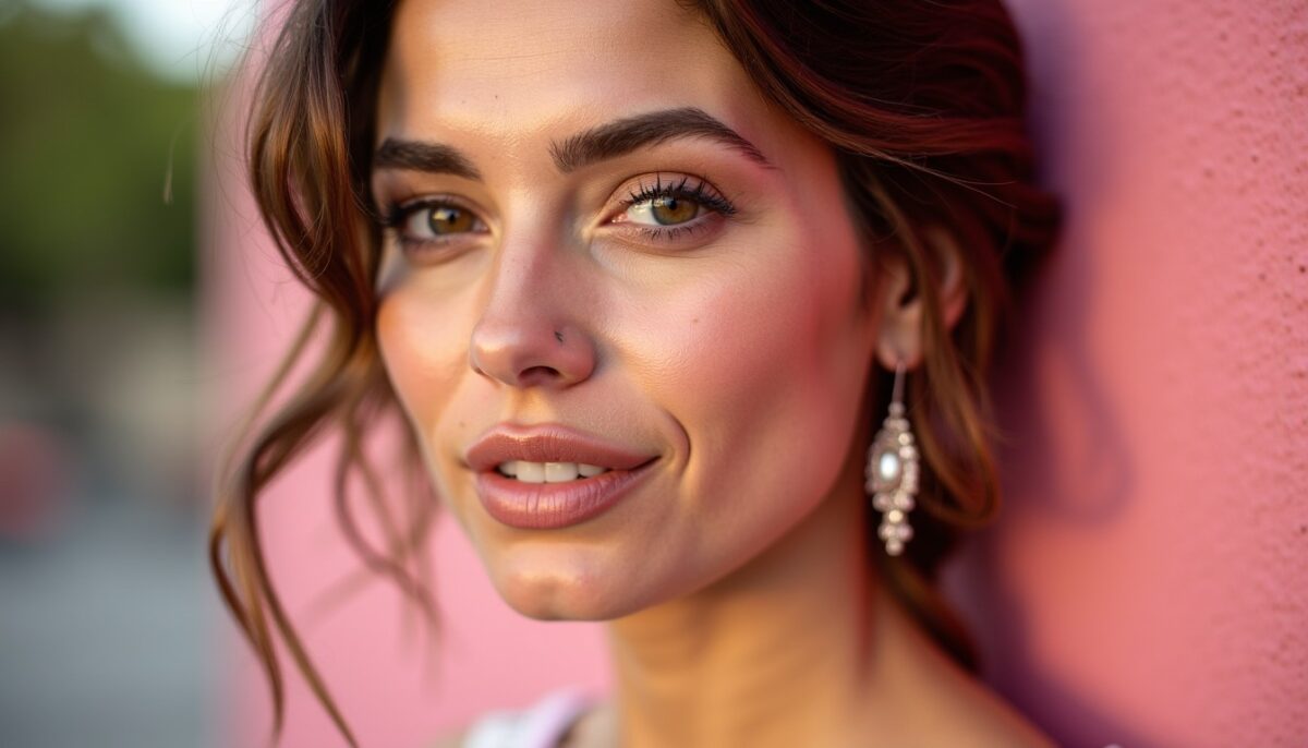 Younique : la marque de cosmétiques qui bouscule les codes et transforme votre beauté