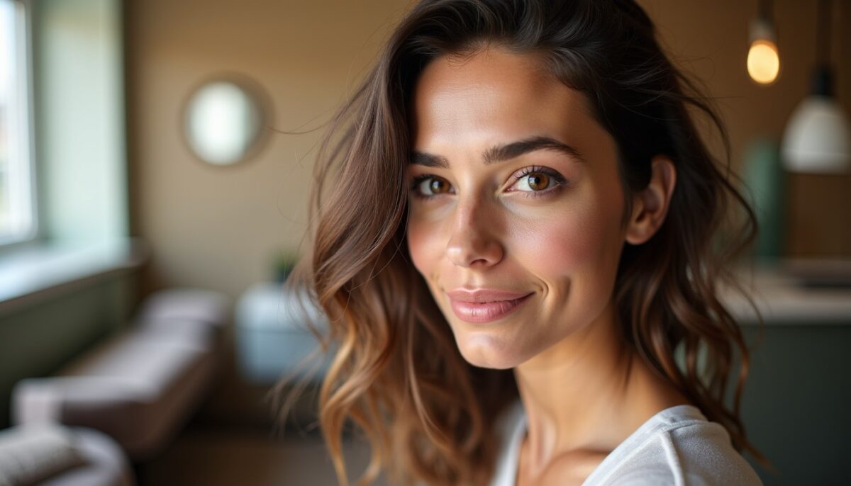 Le Hair Spa à Nantes : offrez à vos cheveux une parenthèse détente et soin ultime