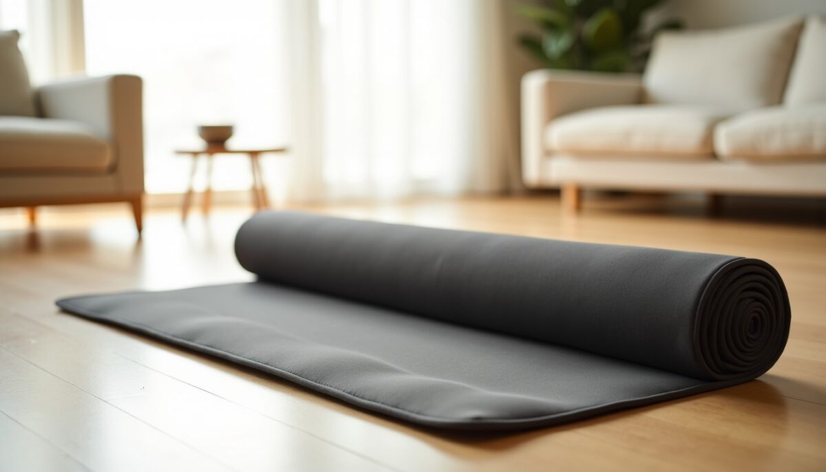 Matelas de massage vibrant : guide complet, avis d&rsquo;experts et conseils pour faire le bon choix