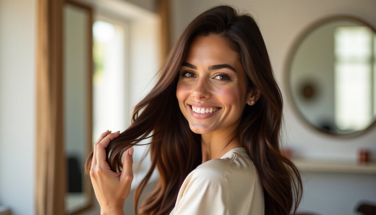 LissageBrésilien-Shop.fr : Découvrez quels types de cheveux peuvent en bénéficier, son fonctionnement détaillé et les raisons de l’adopter dès aujourd’hui !