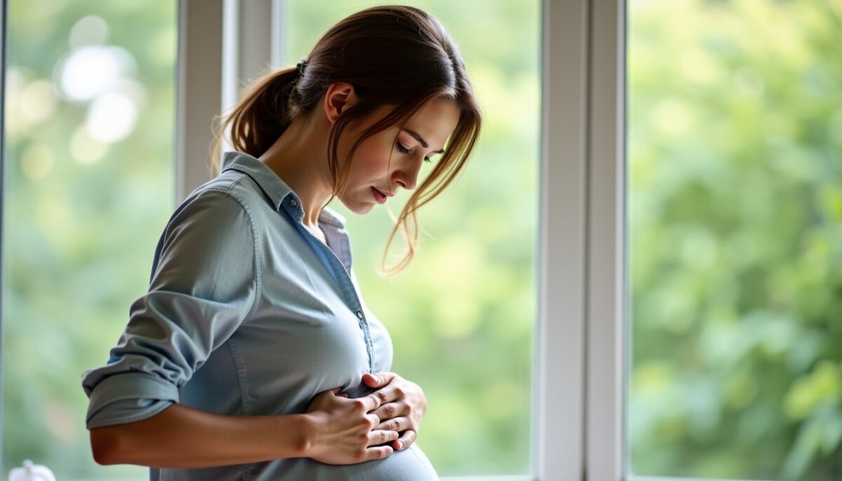 Diverticules et émotions : démêler l&rsquo;influence du stress et des émotions sur la santé du côlon