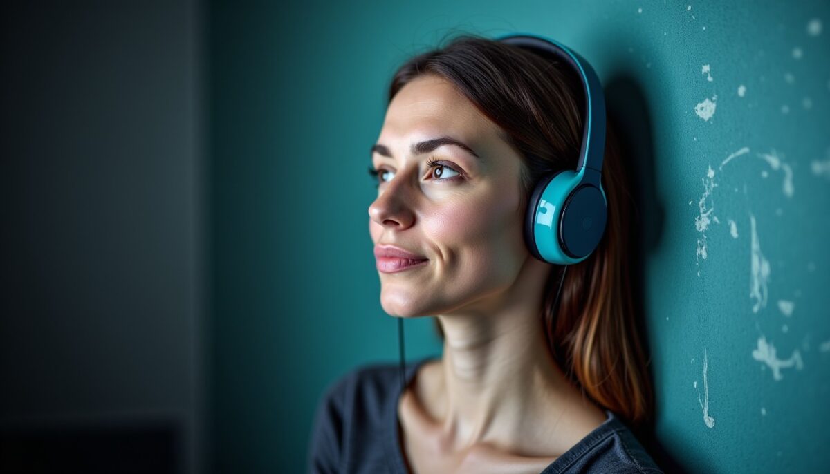 Neurofeedback : démêler les risques réels et adopter une pratique sécurisée pour en tirer tous les bienfaits