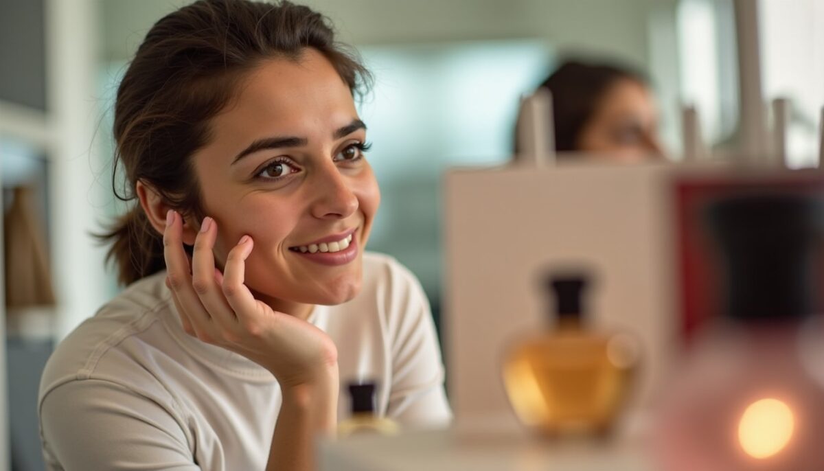 Dupes de parfums chez Action en 2025 : comparatifs, tarifs et astuces pour bien choisir