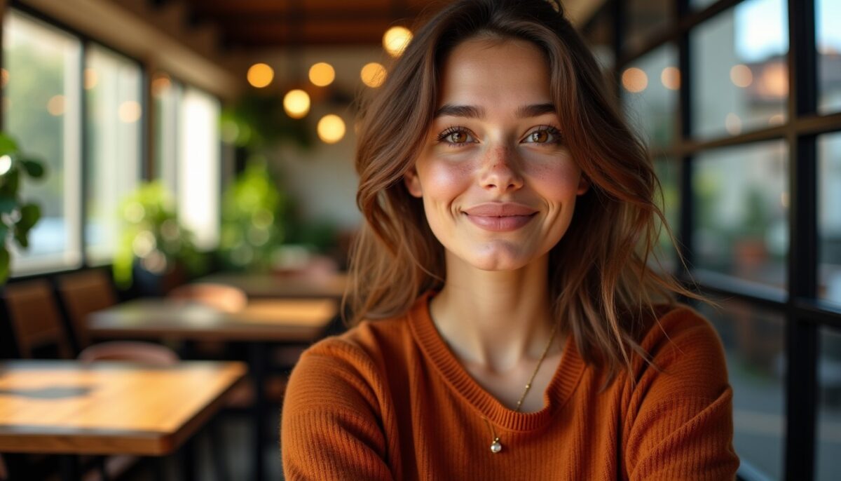 Test de séduction sur blog-libre.net : Découvrez l&rsquo;étendue réelle de votre pouvoir de charme !