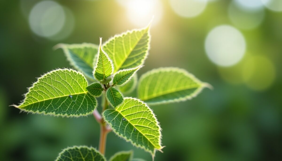 Pharamond Santé : l’alliance entre nature et technologie au service de votre bien-être