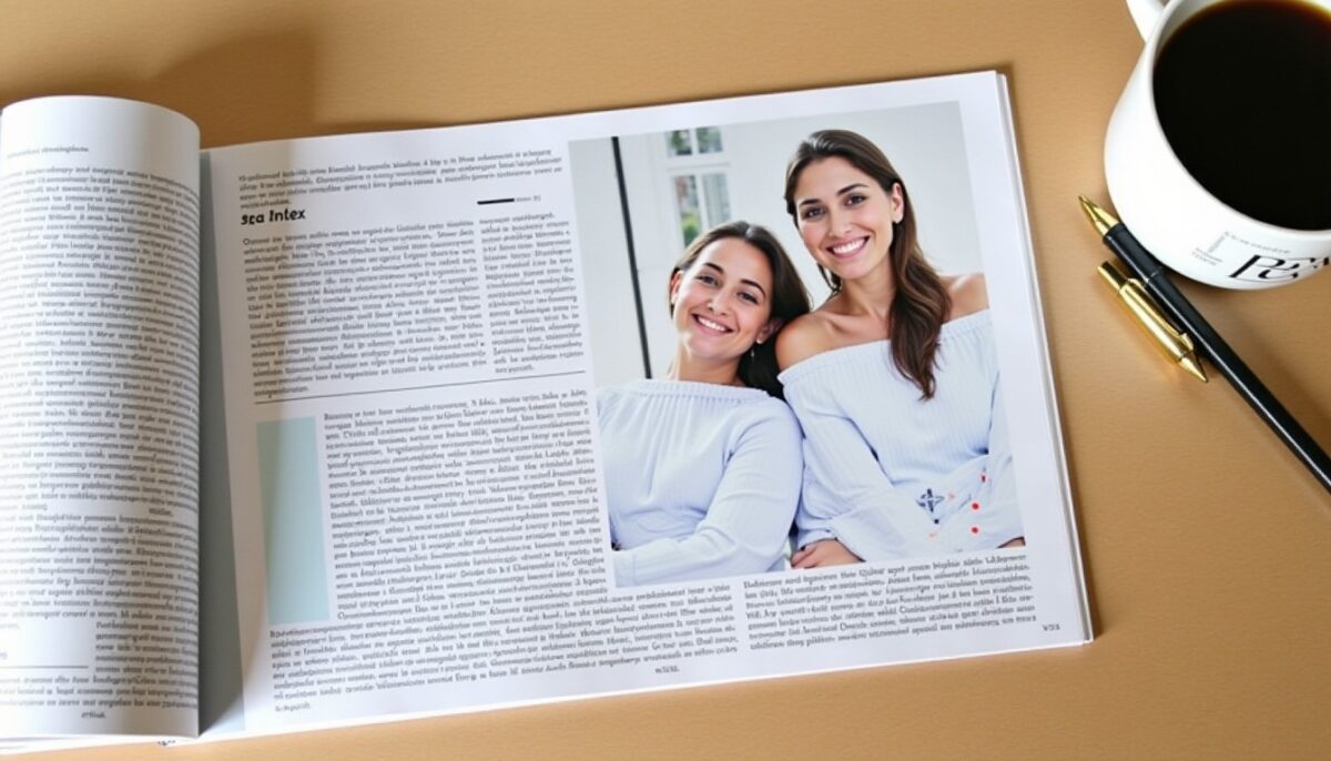 Spa Intex : le guide facile et zen pour le dégonfler sans tracas
