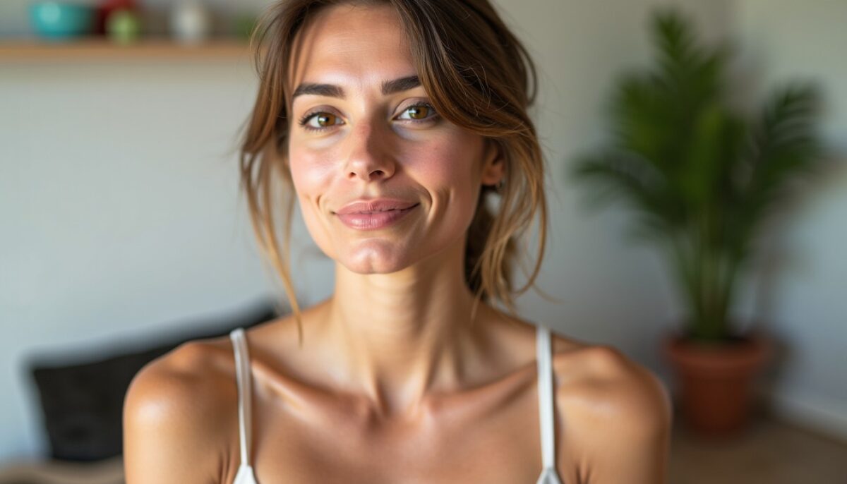 Quelle cure thermale choisir pour favoriser efficacement la perte de poids ?