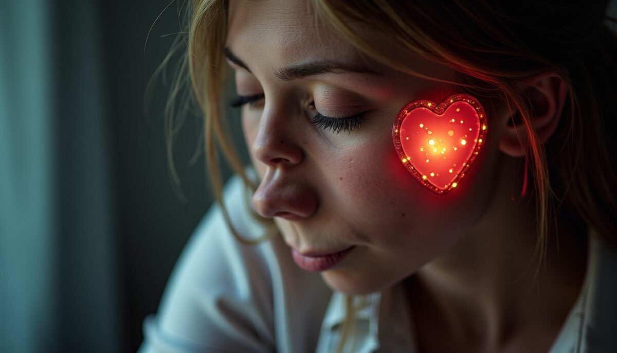 Électrostimulation et cœur : risques et précautions essentielles avant de vous lancer