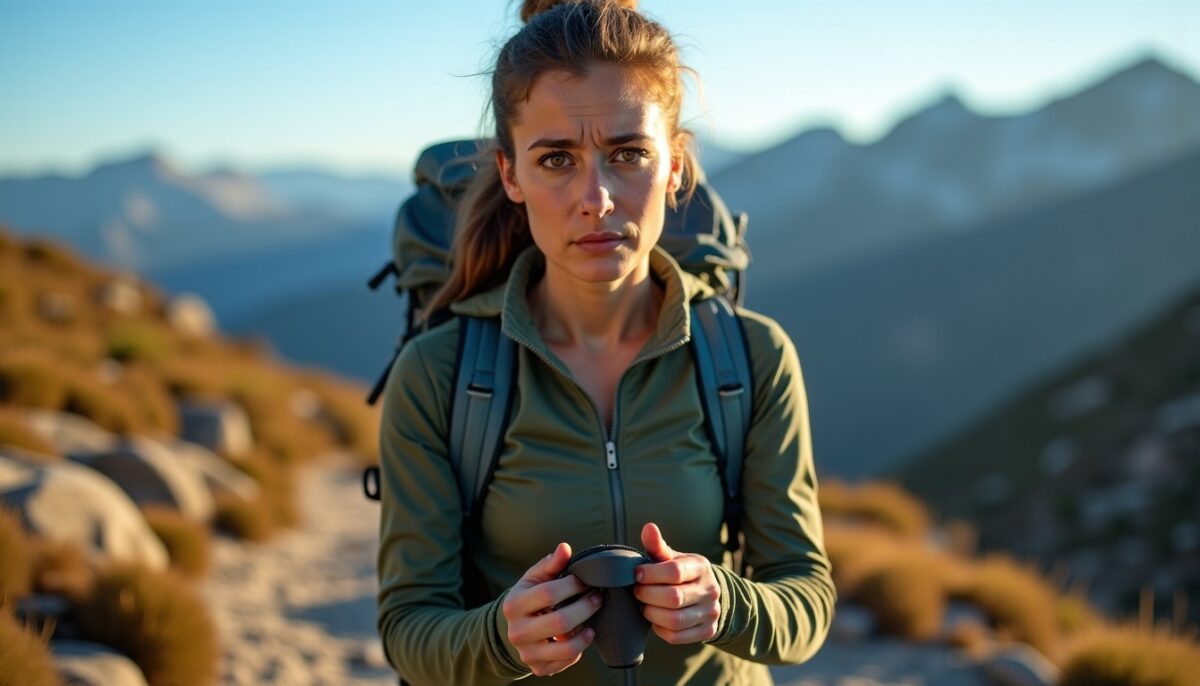 Wandernana : Ce qu&rsquo;il faut vraiment savoir sur les risques avant l&rsquo;achat