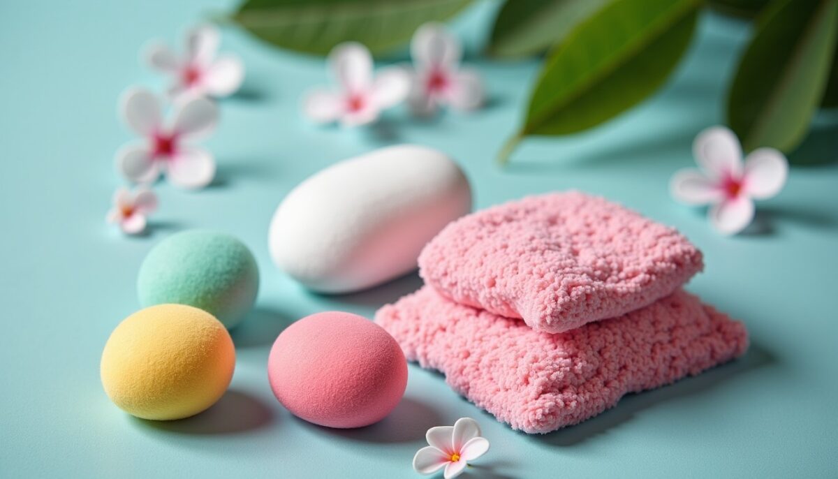 Spa et chlore : le guide pratique pour doser parfaitement vos pastilles sans erreur