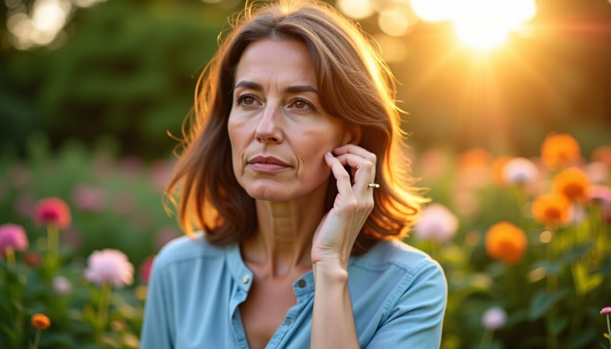 Oreille droite qui siffle : Causes médicales, interprétations spirituelles et remèdes efficaces